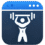 gym2sup.com